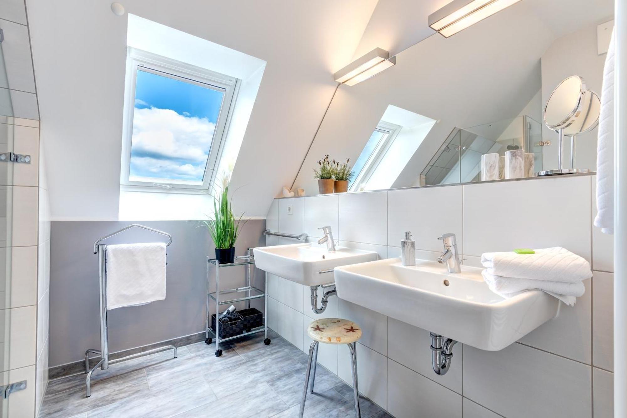 Residenz Am Balmer See - Bs 65 Mit Wellnessbereich Экстерьер фото